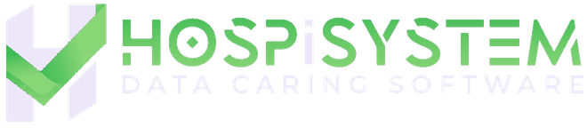 HospiSystem