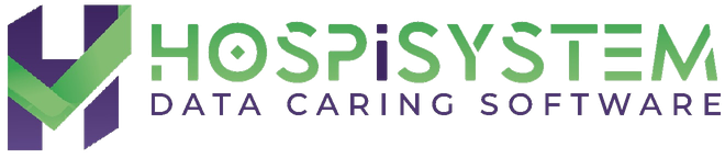 HospiSystem