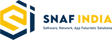 SNAF India